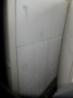 Eppendorf F740hi _inside